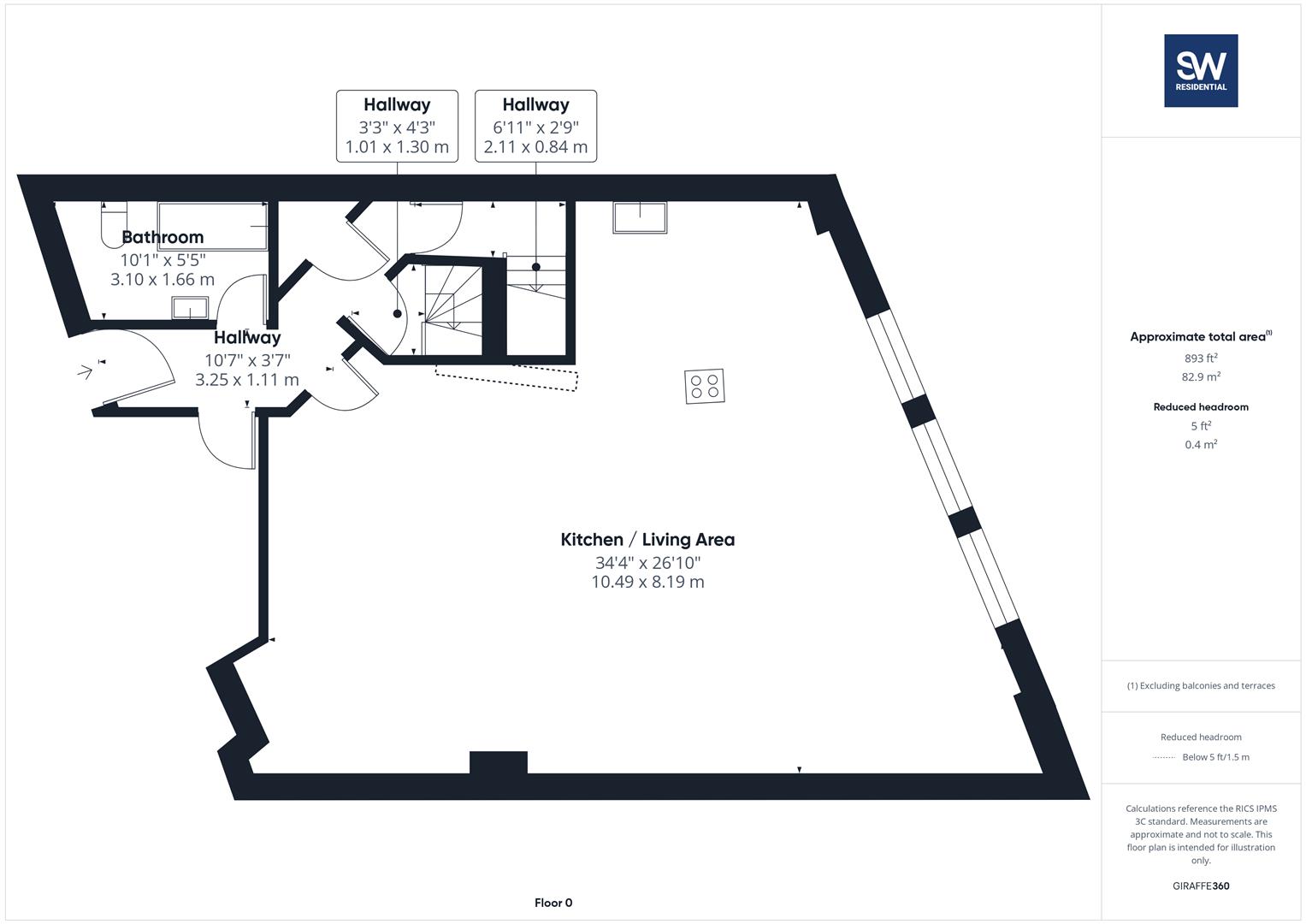 CAM01395G0-PR0225-BUILD01-FLOOR00.png